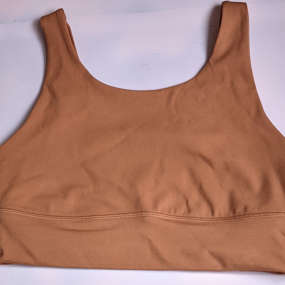 Aerie offline high support sports bra